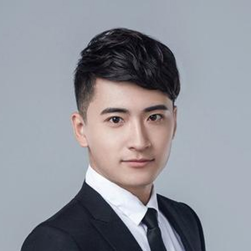 海南海口陈忠国