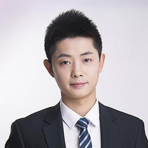 河南郑州毛永辉